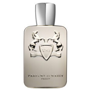 Parfums De Marly Pegasus Royal Essence Eau de Parfum