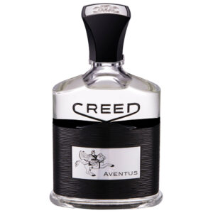 Perfume Creed Aventus Eau de Parfum