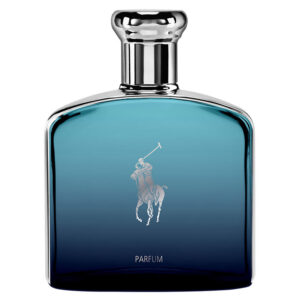 Perfume Ralph Lauren Polo Deep Blue Parfum Masculino