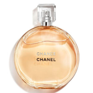Perfume Chanel Chance Feminino Eau de Toilette