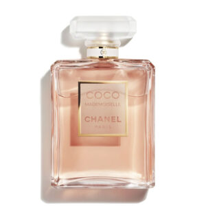 Perfume Chanel Coco Mademoiselle Feminino Eau de Parfum