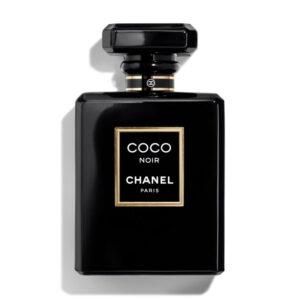 Perfume Chanel Coco Noir Feminino Eau de Parfum