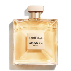 Perfume Chanel Gabrielle Feminino Eau de Parfum
