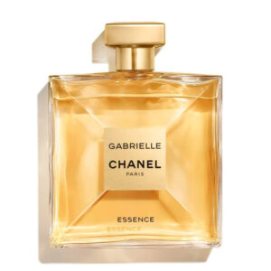 Perfume Chanel Gabrielle Essence Feminino Eau de Parfum
