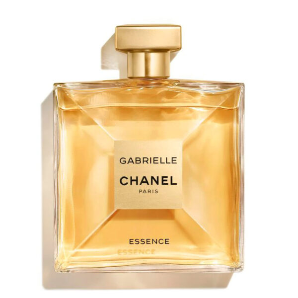 Perfume Chanel Gabrielle Essence Eau de Parfum - Mundo dos Decants