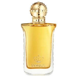 Perfume Marina de Bourbon Symbol Royal Feminino Eau de Parfum