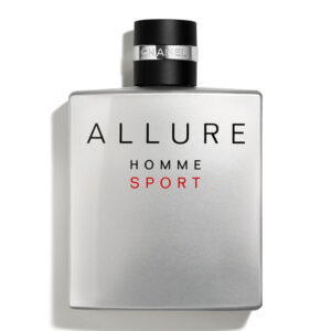 Perfume Chanel Allure Homme Sport Masculino Eau de Toilette