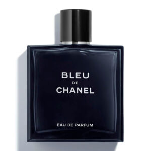 Perfume Bleu de Chanel Masculino Eau de Parfum
