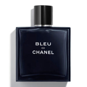 Perfume Bleu de Chanel Masculino Eau de Toilette
