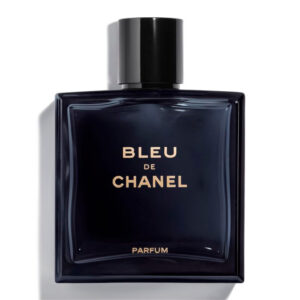 Perfume Bleu de Chanel Masculino Parfum