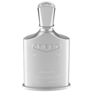 Perfume Creed Himalaya Masculino Eau de Parfum