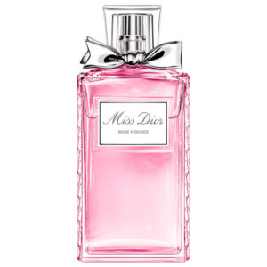 Perfume Dior Miss Dior Rose N'Roses Feminino Eau de Toilette