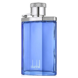 Perfume Dunhill Desire Blue Masculino Eau de Toilette
