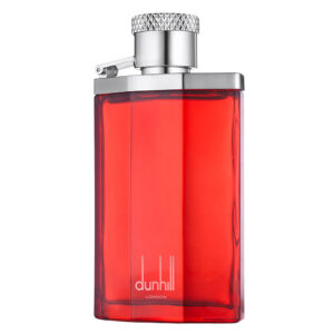 Perfume Dunhill Desire Red Masculino Eau de Toilette