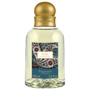 Perfume Fragonard Etoile Feminino Eau de Toilette