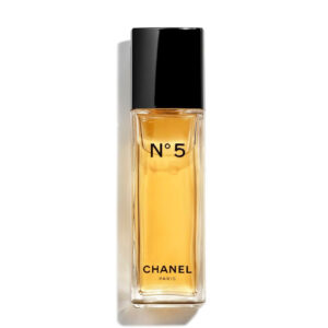Perfume Chanel N°5 Feminino Eau de Toilette