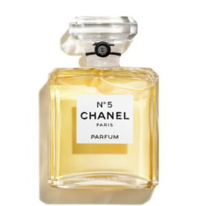 Perfume Chanel N°5 Feminino Parfum