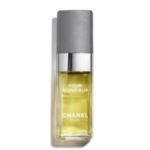 Perfume Chanel Pour Monsieur Masculino Eau de Toilette