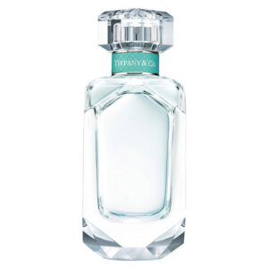 Perfume Tiffany & Co Feminino Eau de Parfum