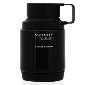Perfume Armaf Odyssey Homme Eau de Parfum