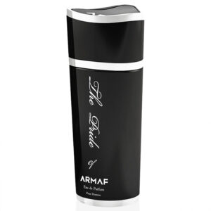 Perfume The Pride of Armaf Masculino Eau de Parfum