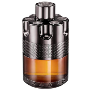 Perfume Azzaro Wanted by Night Masculino Eau de Parfum