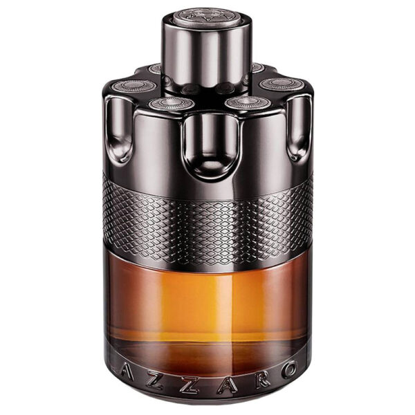 Perfume Azzaro Wanted by Night Eau de Parfum - Mundo dos Decants