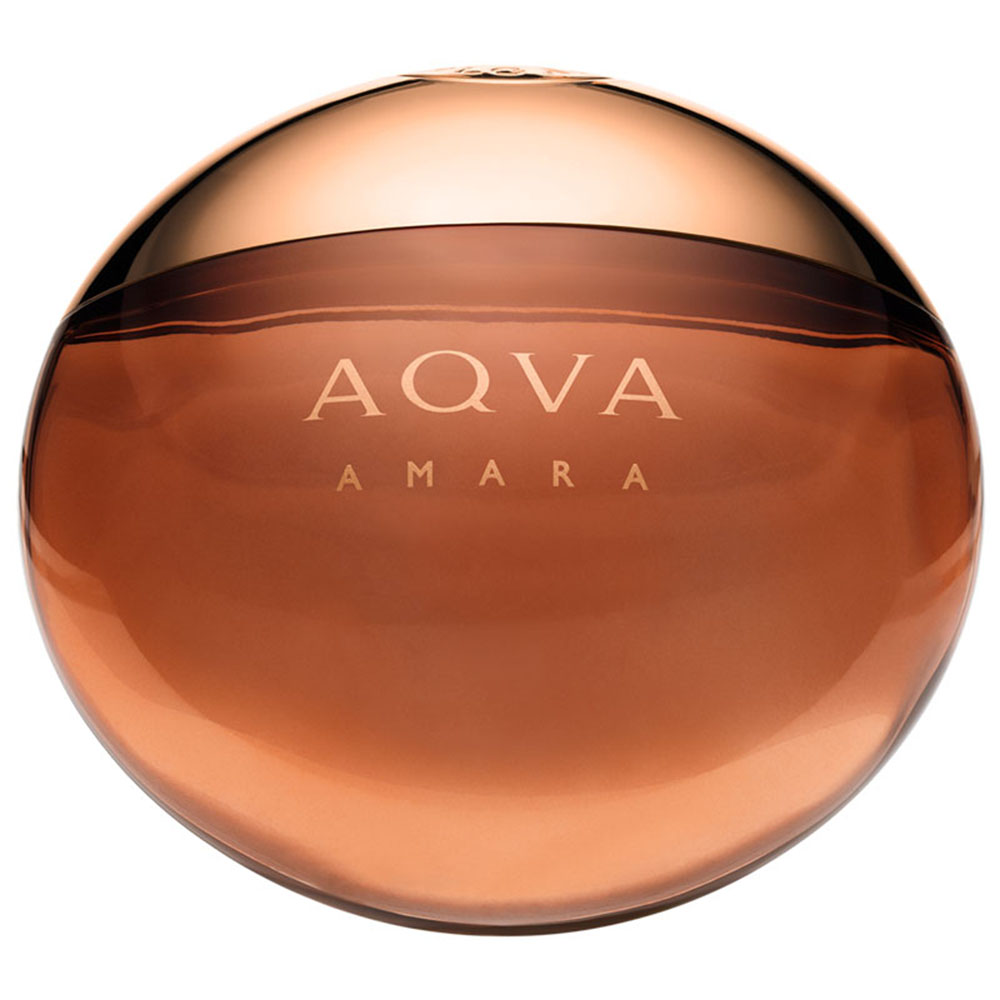 BVLGARI AQVA AMARA / ブルガリ アクア アマーラ 100ML Amara Perfume Bvlgari Aqva Amara Edt 100ml Aqua Amara By Bvlgari