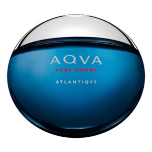 Perfume Bvlgari Aqva Pour Homme Atlantiqve Masculino Eau de Toilette