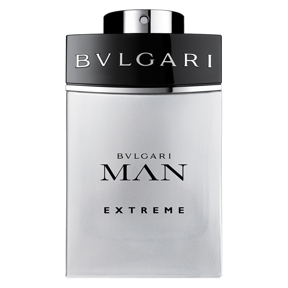 香水BVLGARI MAN EXTREME／ARMANI sport code Perfume Bvlgari Man Extreme Eau de Toilette - Mundo dos Decants