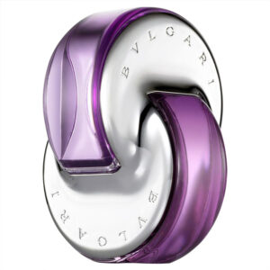 Perfume Bvlgari Omnia Amethyste Feminino Eau de Toilette