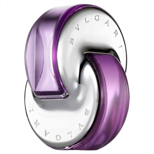 perfume bvlgari omnia