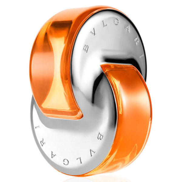 perfume bvlgari omnia indian garnet