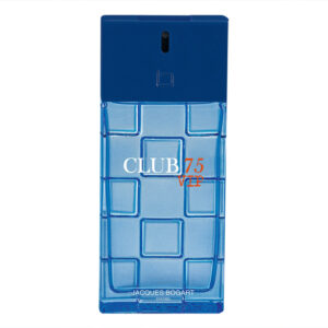 Perfume Jacques Bogart Club 75 VIP Masculino Eau de Toilette