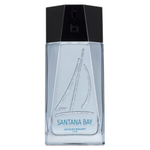 Perfume Jacques Bogart Santana Bay Masculino Eau de Toilette