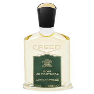 Perfume Creed Bois du Portugal Masculino Eau de Parfum