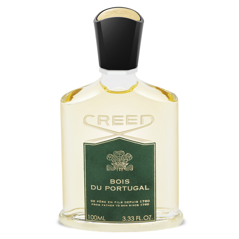 Perfume Creed Bois du Portugal Eau de Parfum - Mundo dos Decants