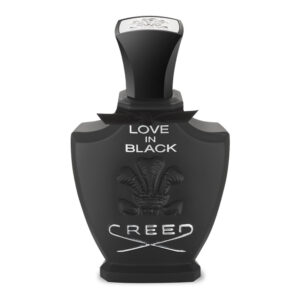 Perfume Creed Love In Black Feminino Eau de Parfum
