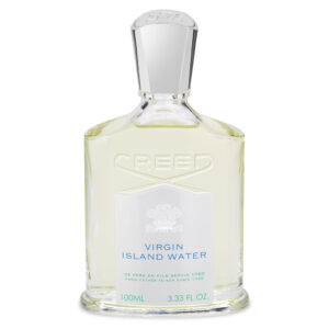 Perfume Creed Virgin Island Water Unissex Eau de Parfum