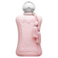 Parfums De Marly Delina Exclusif Eau de Parfum