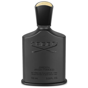 Perfume Creed Green Irish Tweed Masculino Eau de Parfum