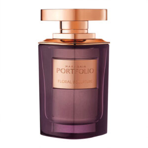 Perfume Louis Vuitton California Dream - Luegopago