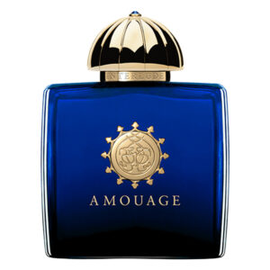 Perfume Amouage Interlude Woman Feminino Eau de Parfum
