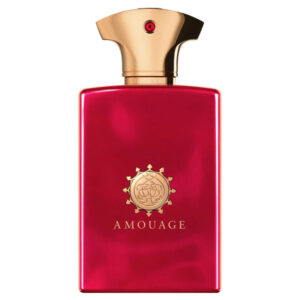 Perfume Amouage Journey Man Eau de Parfum