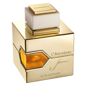 Al Haramain L’Aventure Femme Eau de Parfum