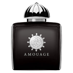 Perfume Amouage Memoir Woman Feminino Eau de Parfum