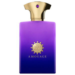 Perfume Amouage Myths Man Eau de Parfum