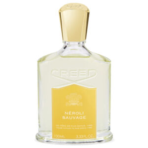 Perfume Creed Neroli Sauvage Unissex Eau de Parfum