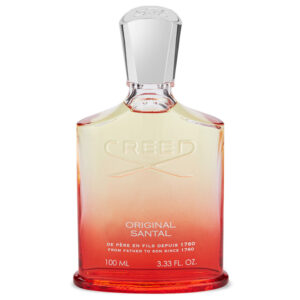 Perfume Creed Original Santal Masculino Eau de Parfum