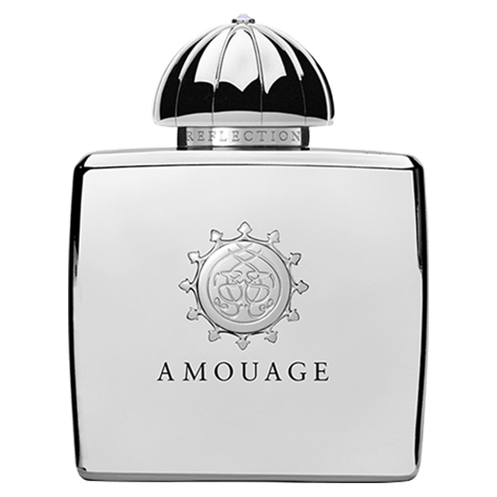 専用出品　AMOUAGE REFLECTION WOMAN 100ml Reflection-Woman-Amouage.jpg